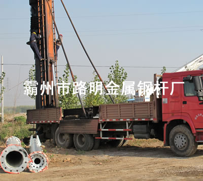 䓘ʩF10